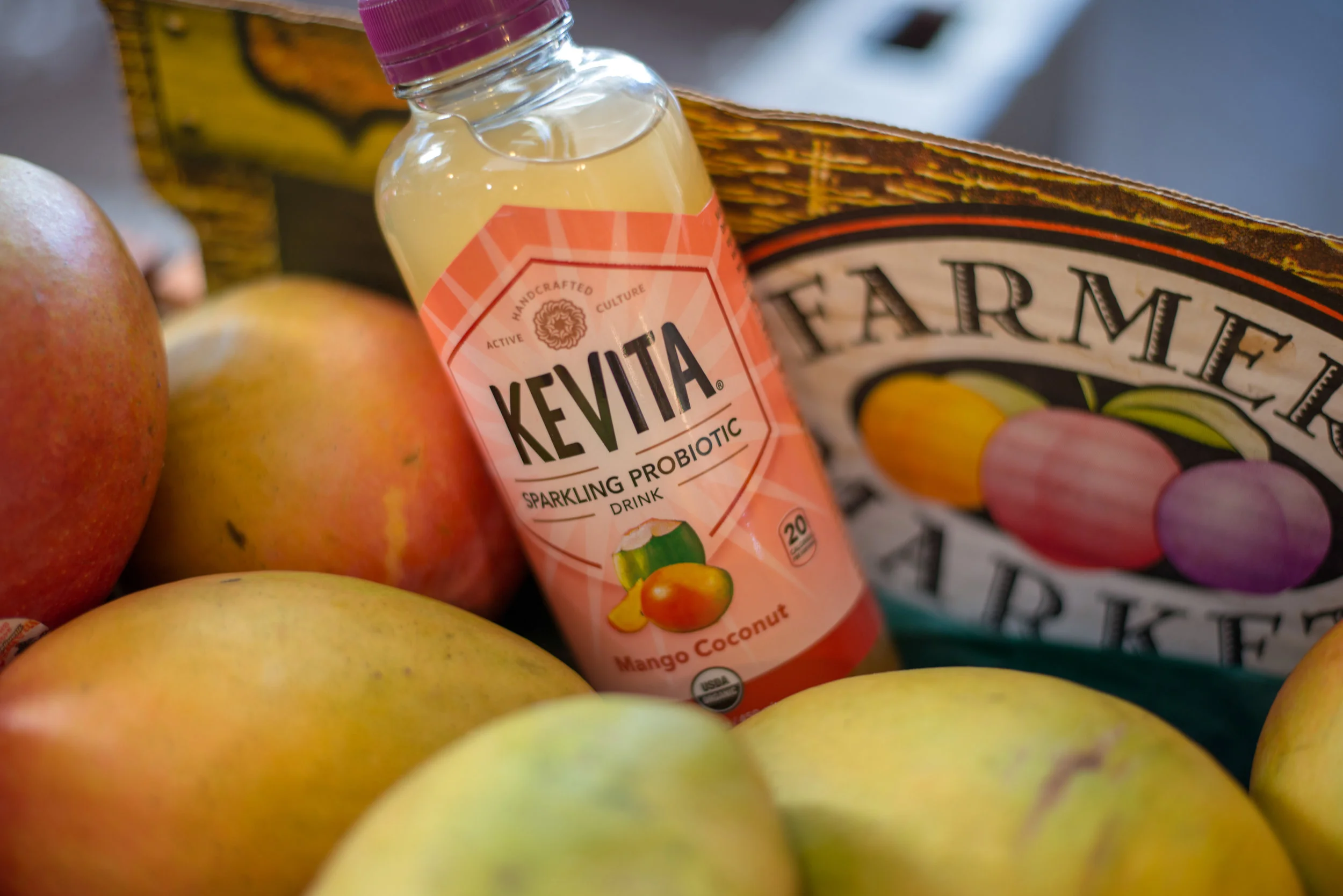 kevita-1013.jpg