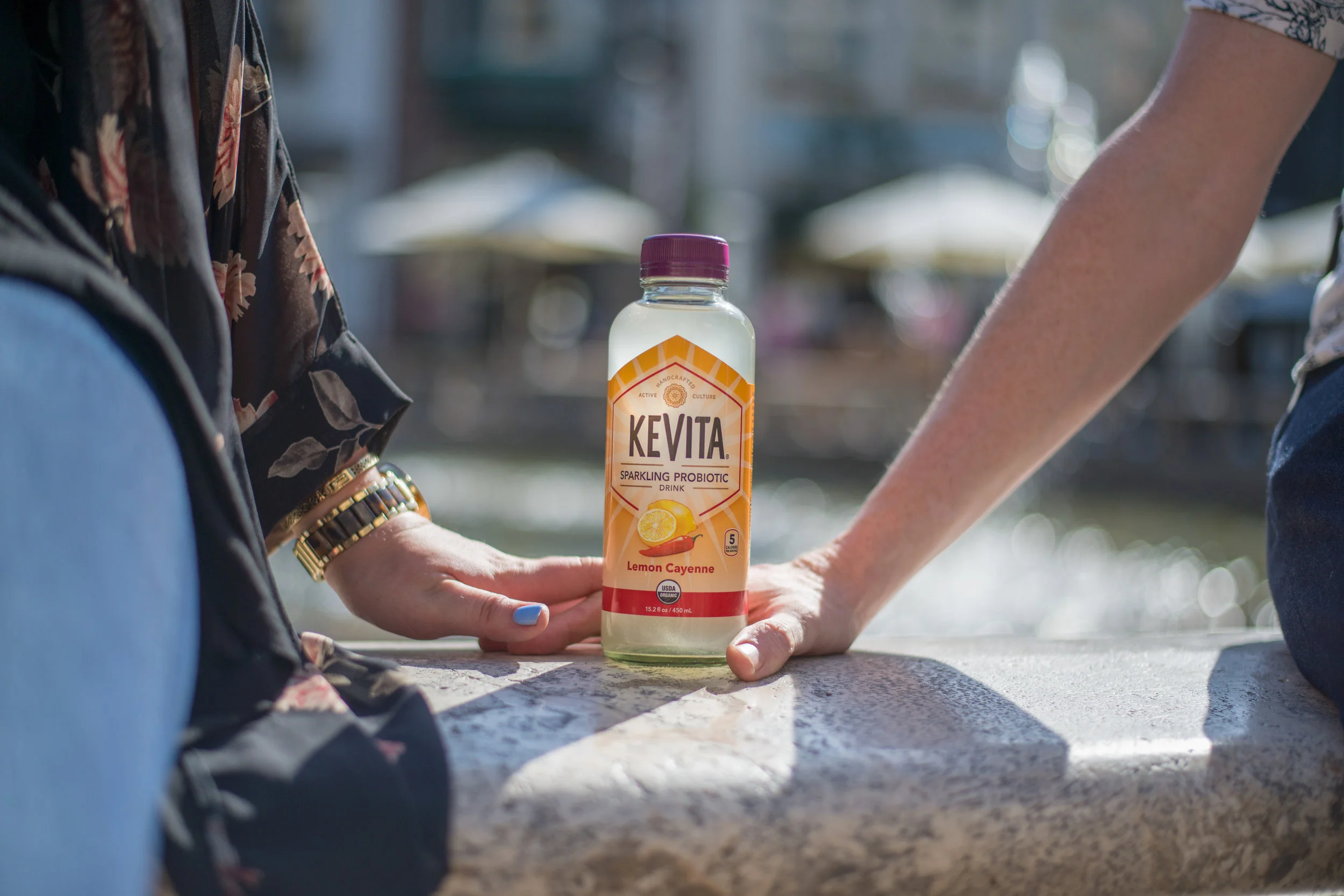 kevita-1205.jpg
