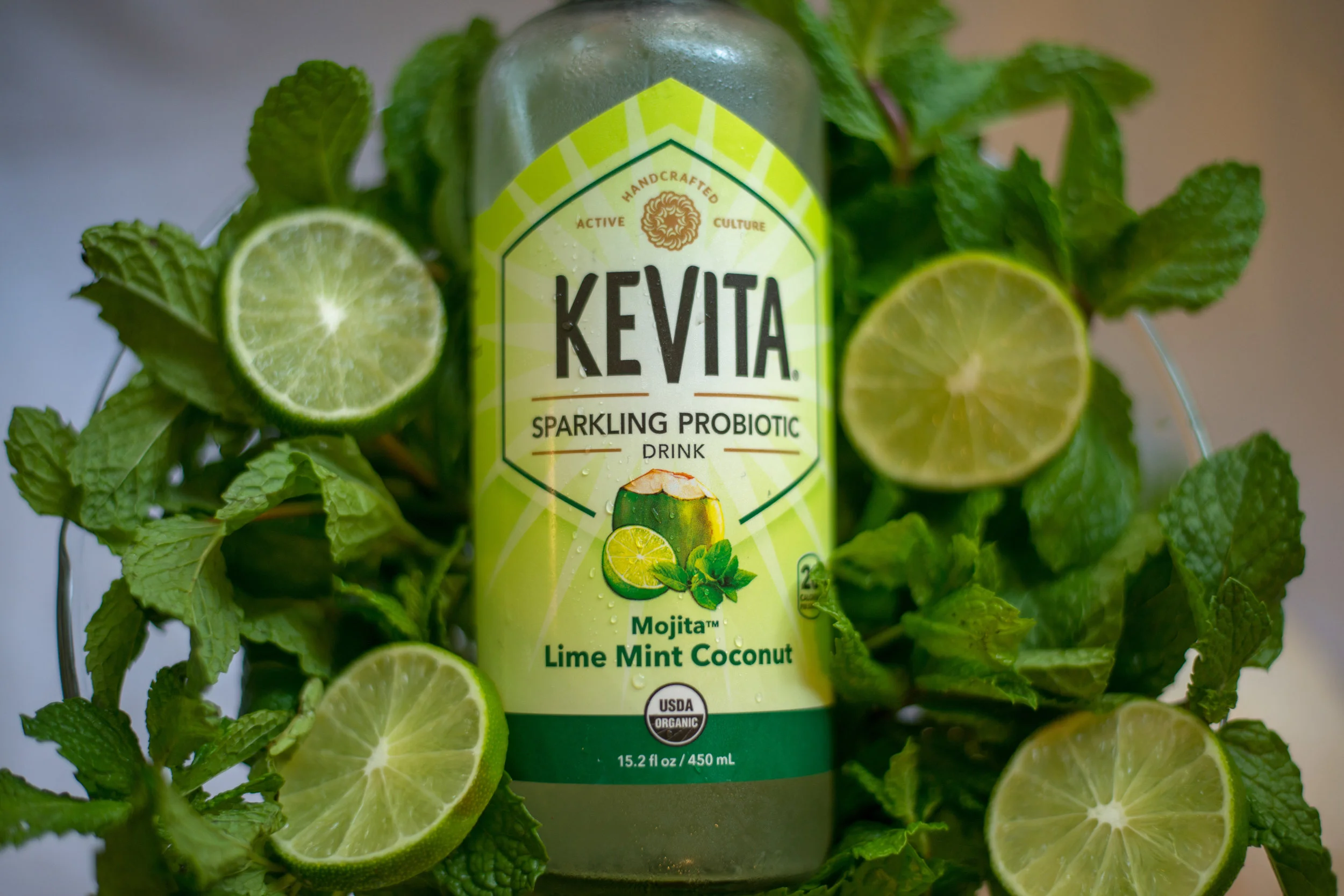 kevita-1649.jpg