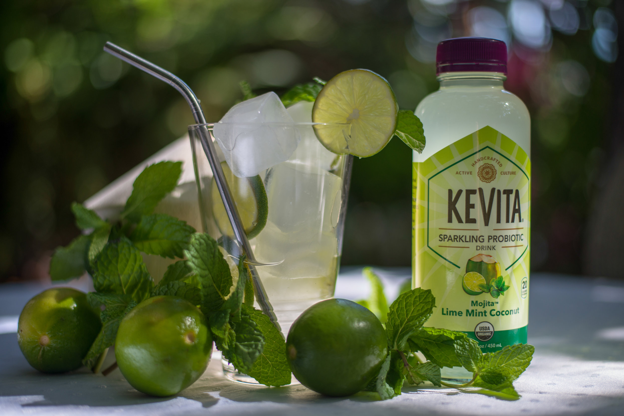 kevita-1691.jpg