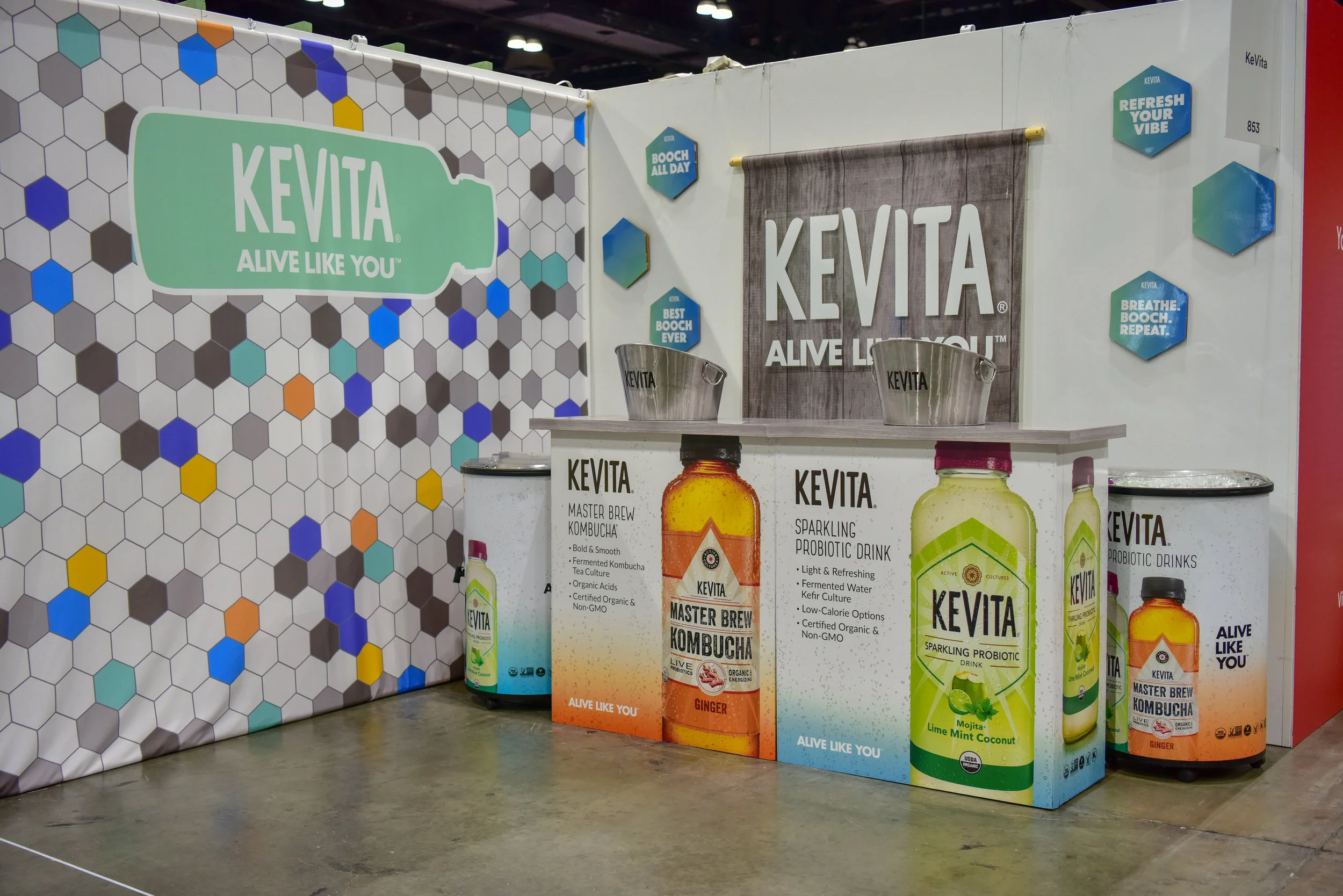kevita-6088.jpg