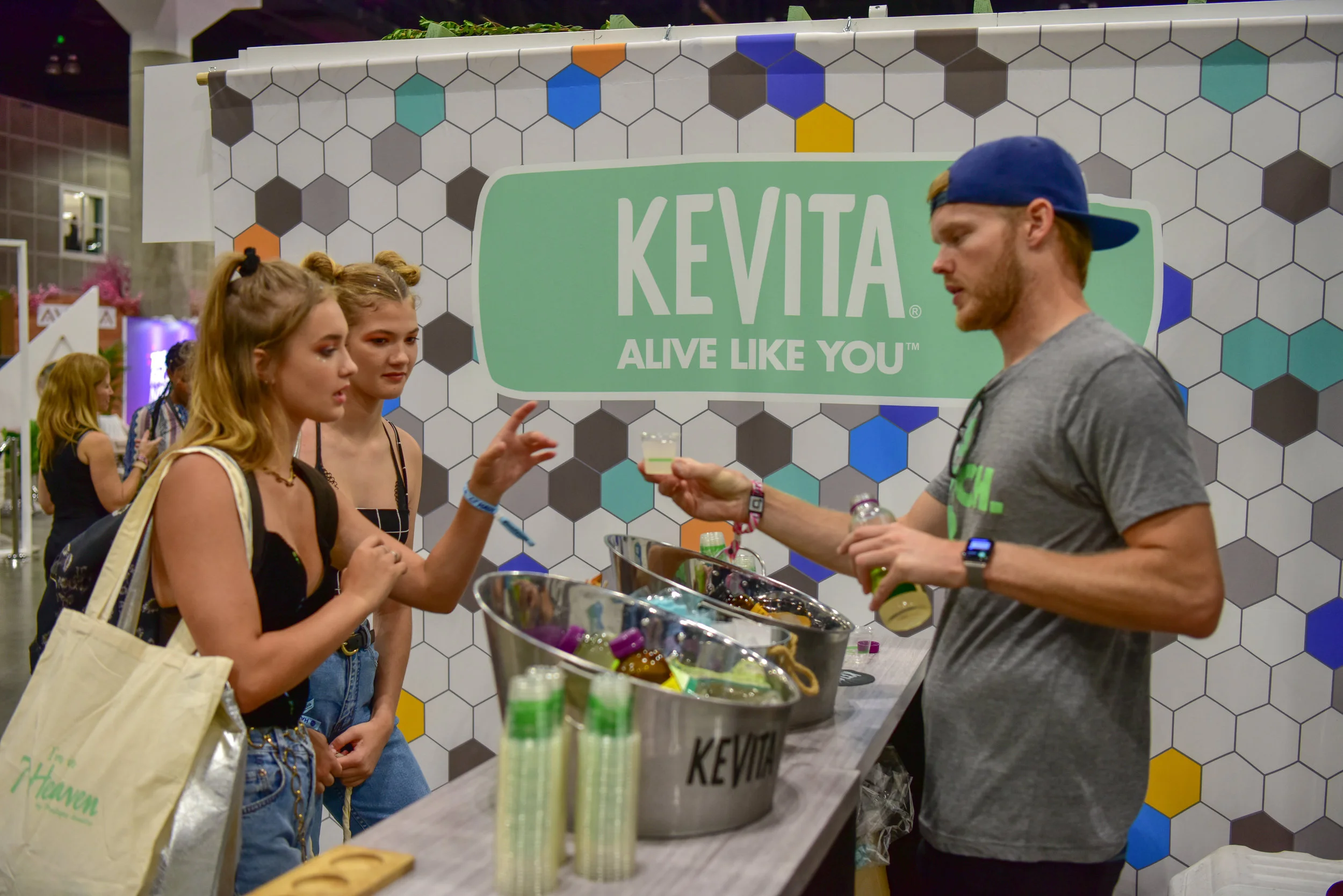 kevita-6272.jpg