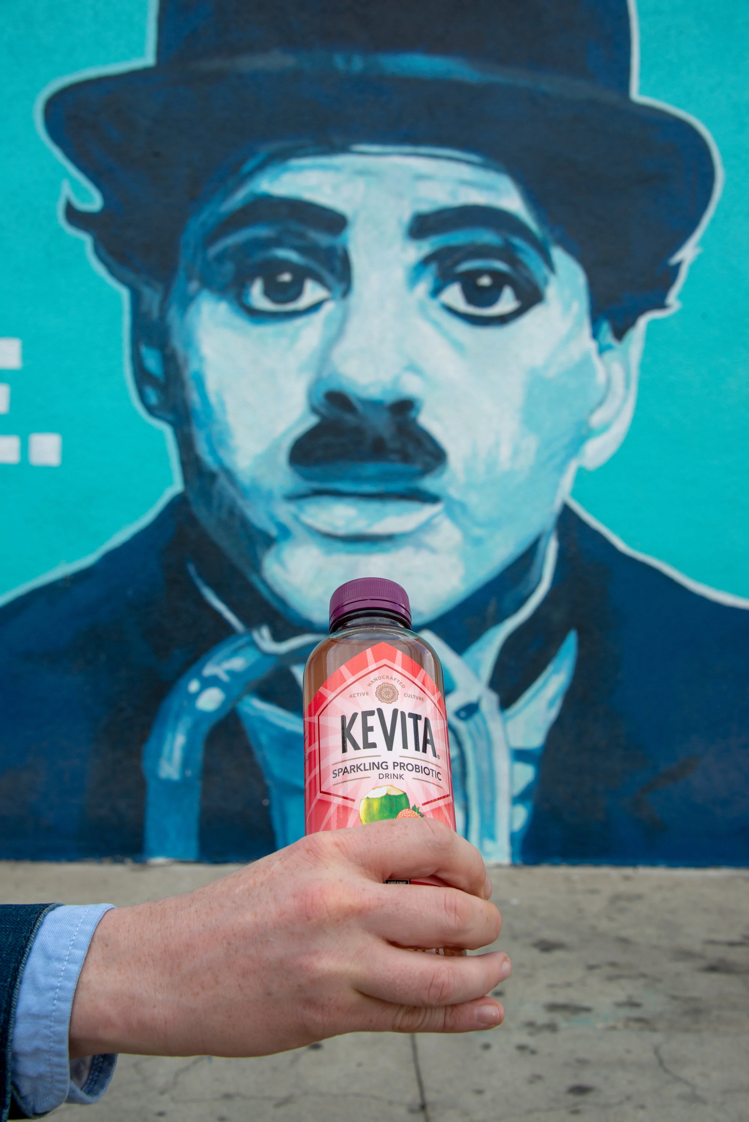 kevita-8726.jpg