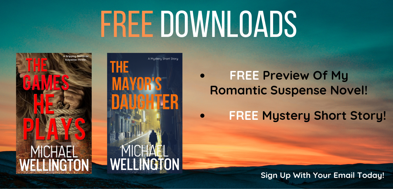 FREE Downloads Web Banner Opt-In Tall.png