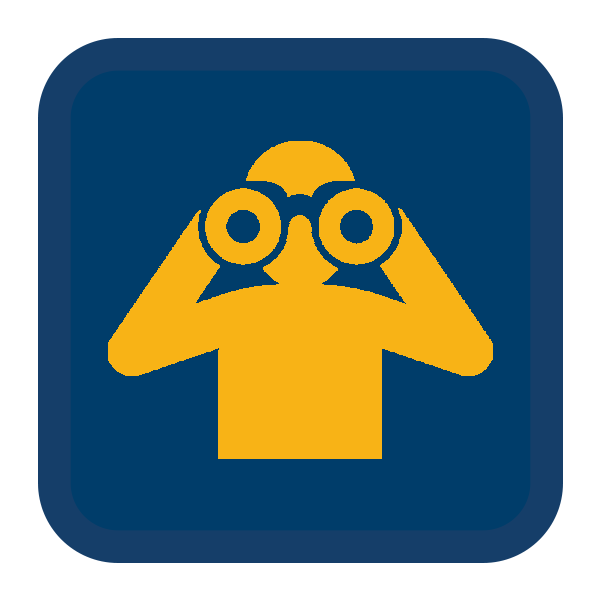 Binoculars.png