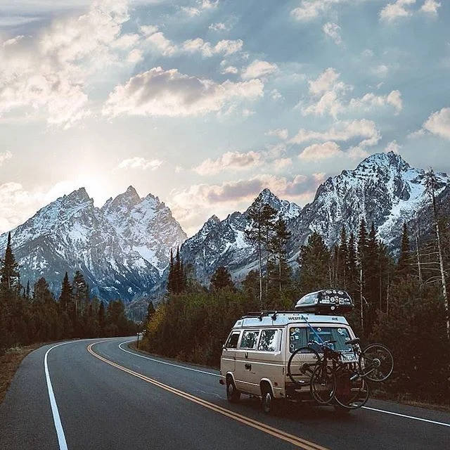 Teton.jpg