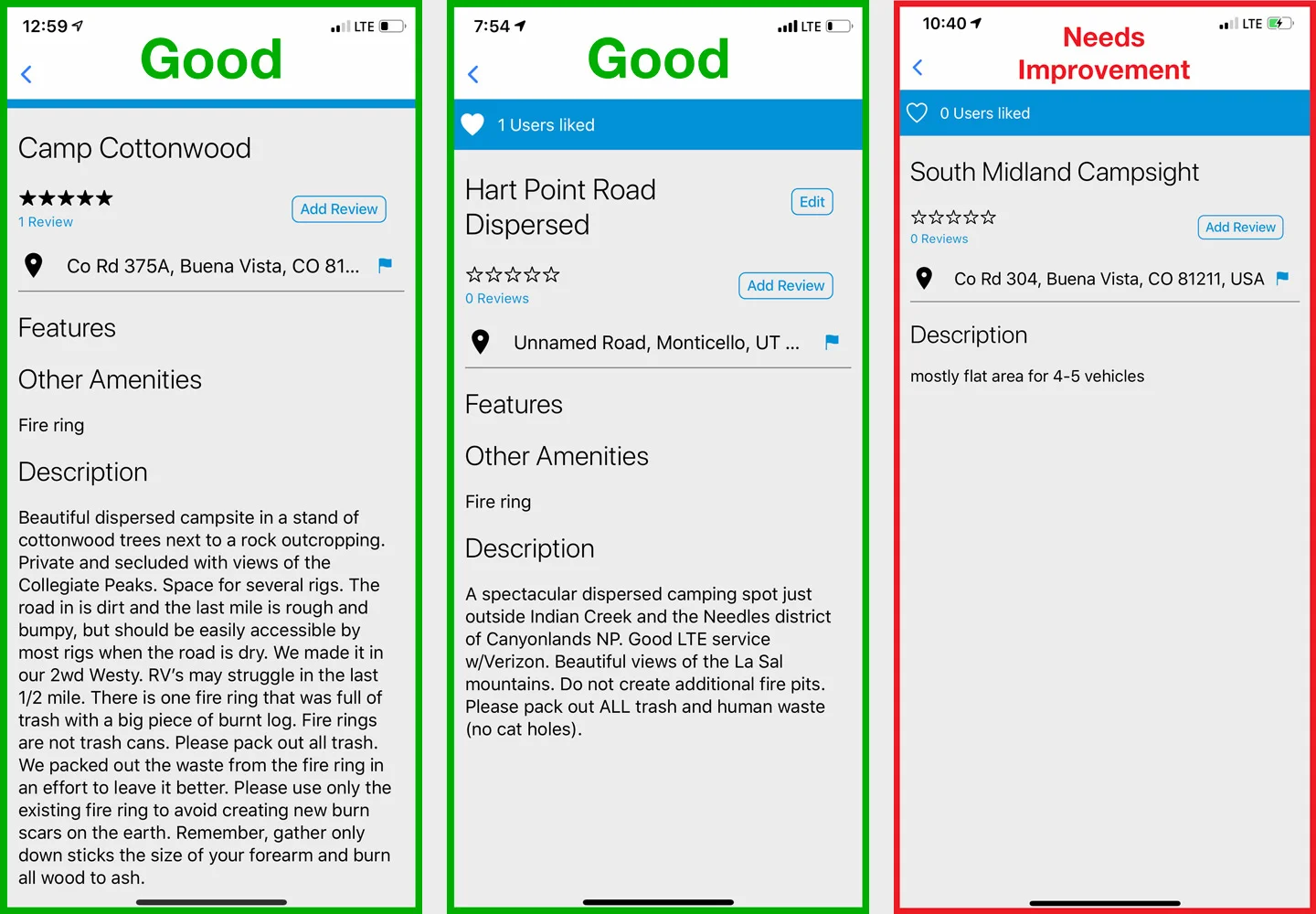 Good and Bad campsite reviews and descriptions.jpg