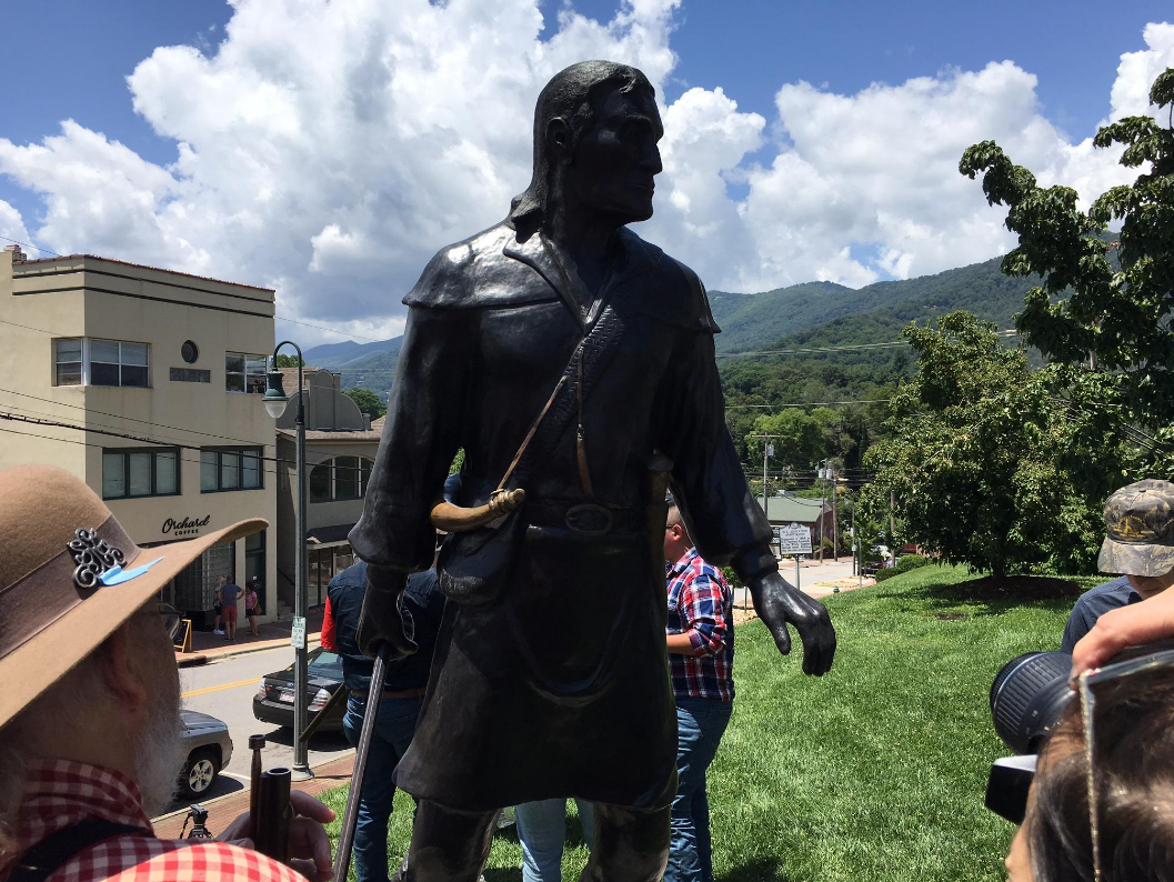 07-04 Statue Dedication.png