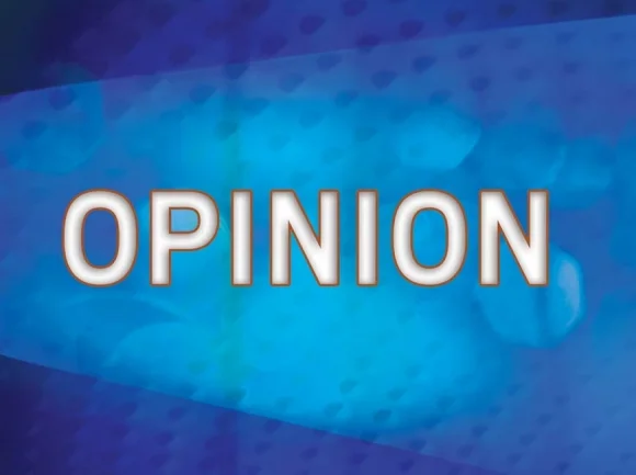 Smoky Mtn News Opinion icon.jpg