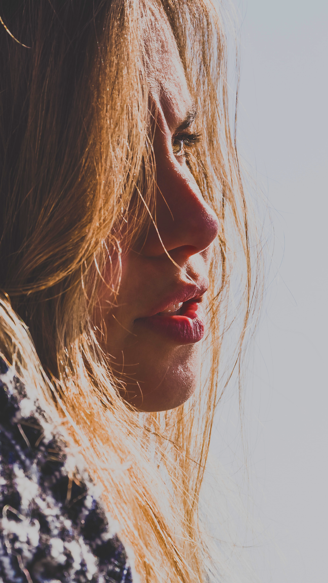 Addiction and Abusive Relationships