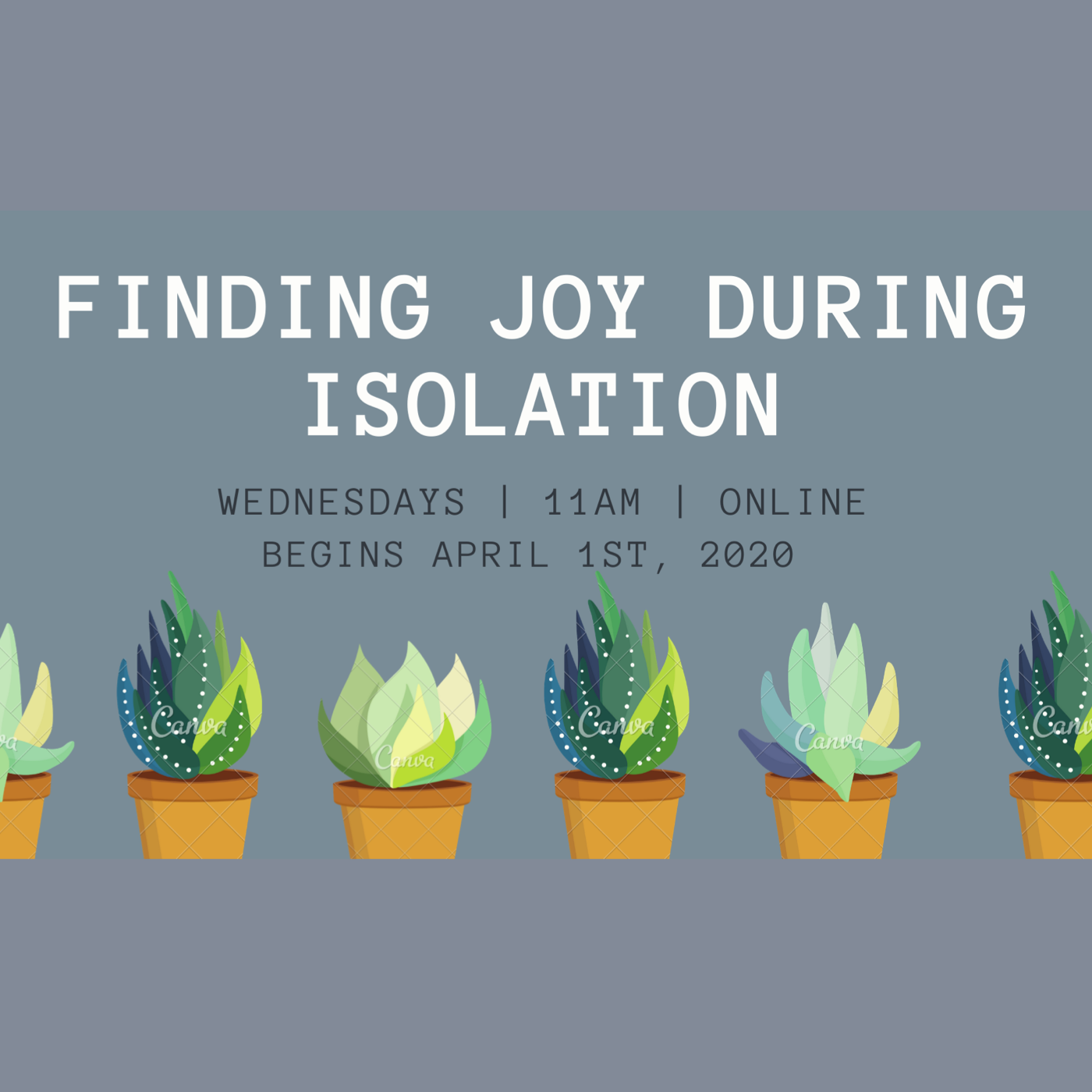 findingjoylarge.png