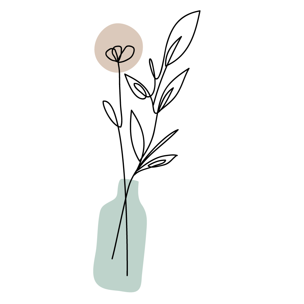 icon representing couples therapy in Midtown Sacramento, with counseling for relationships of all types