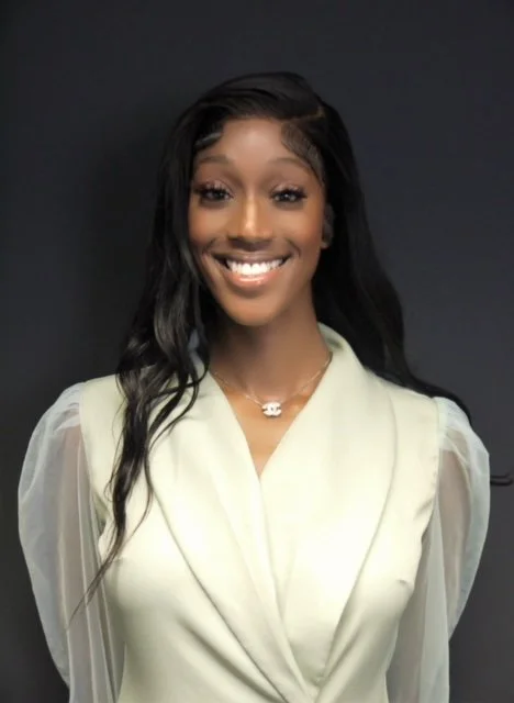 Fola Okeyemi (she/her)