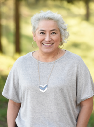 Rebeca Madrigal (she/her)