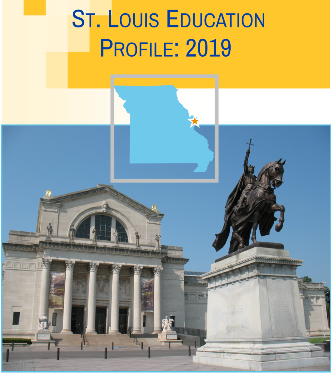 stl profile.png