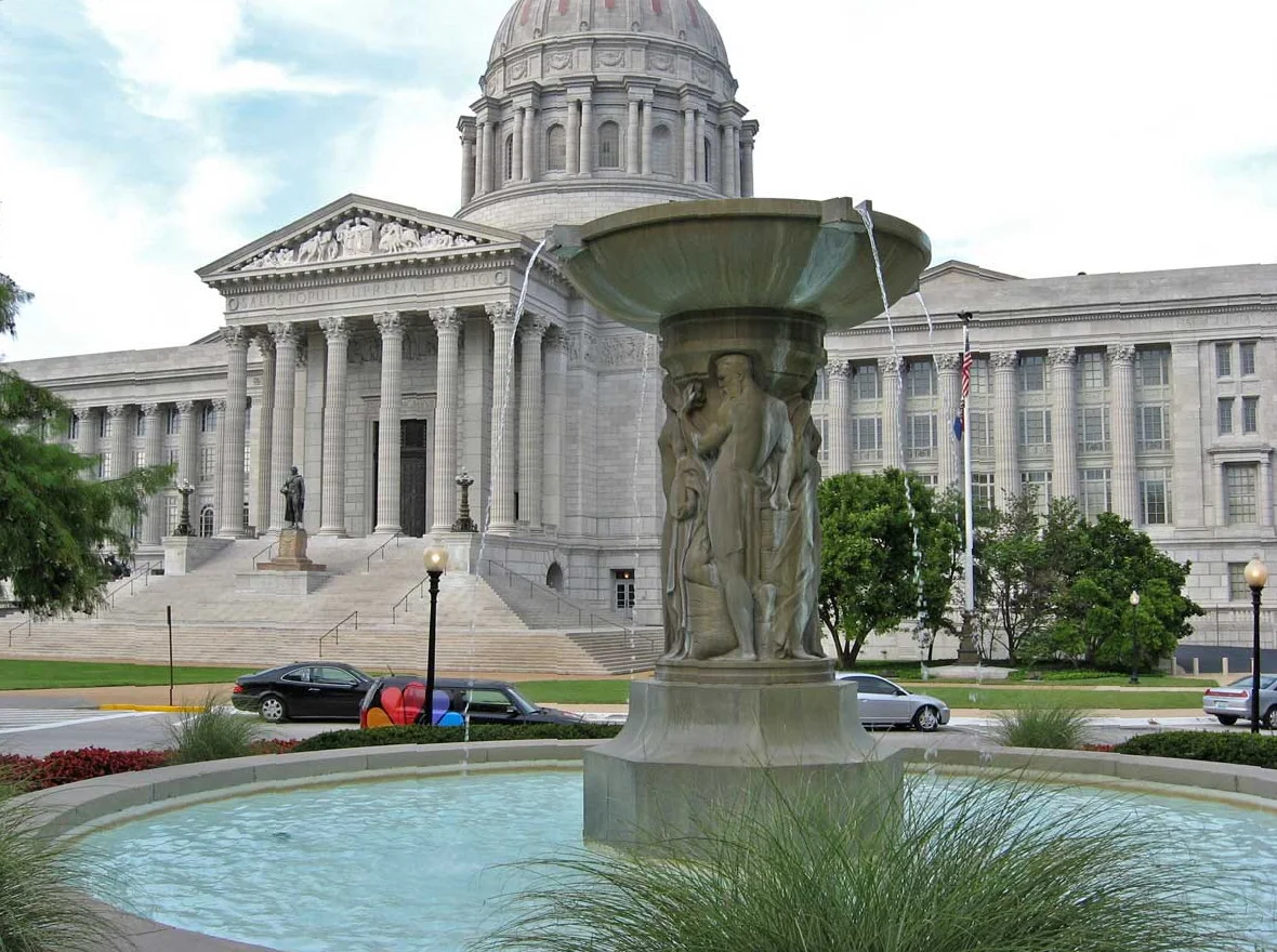 Jeff City.jpg