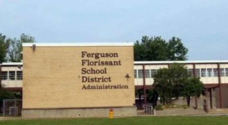 ffsd.jpg