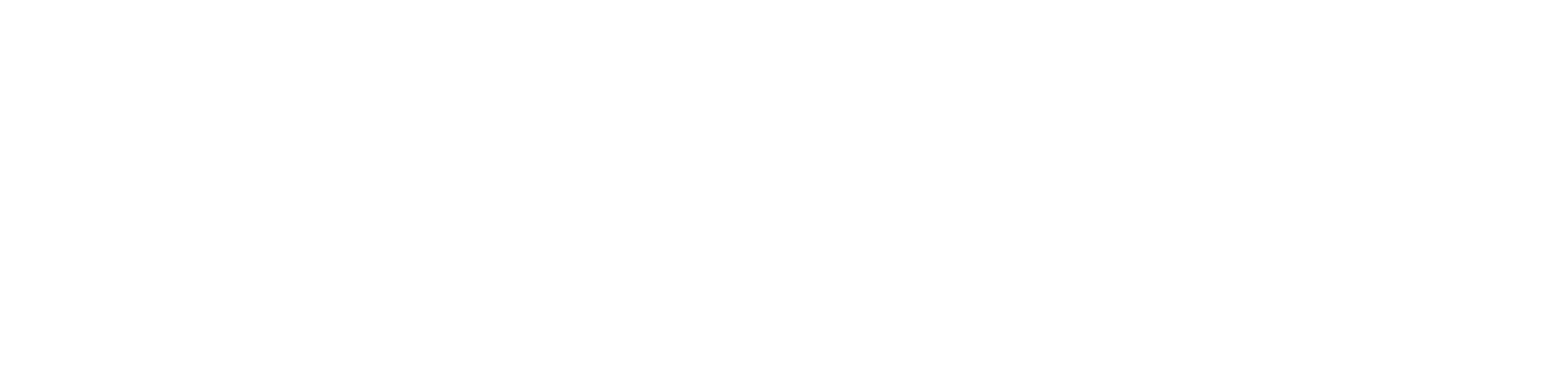PRiME Center | St. Louis University
