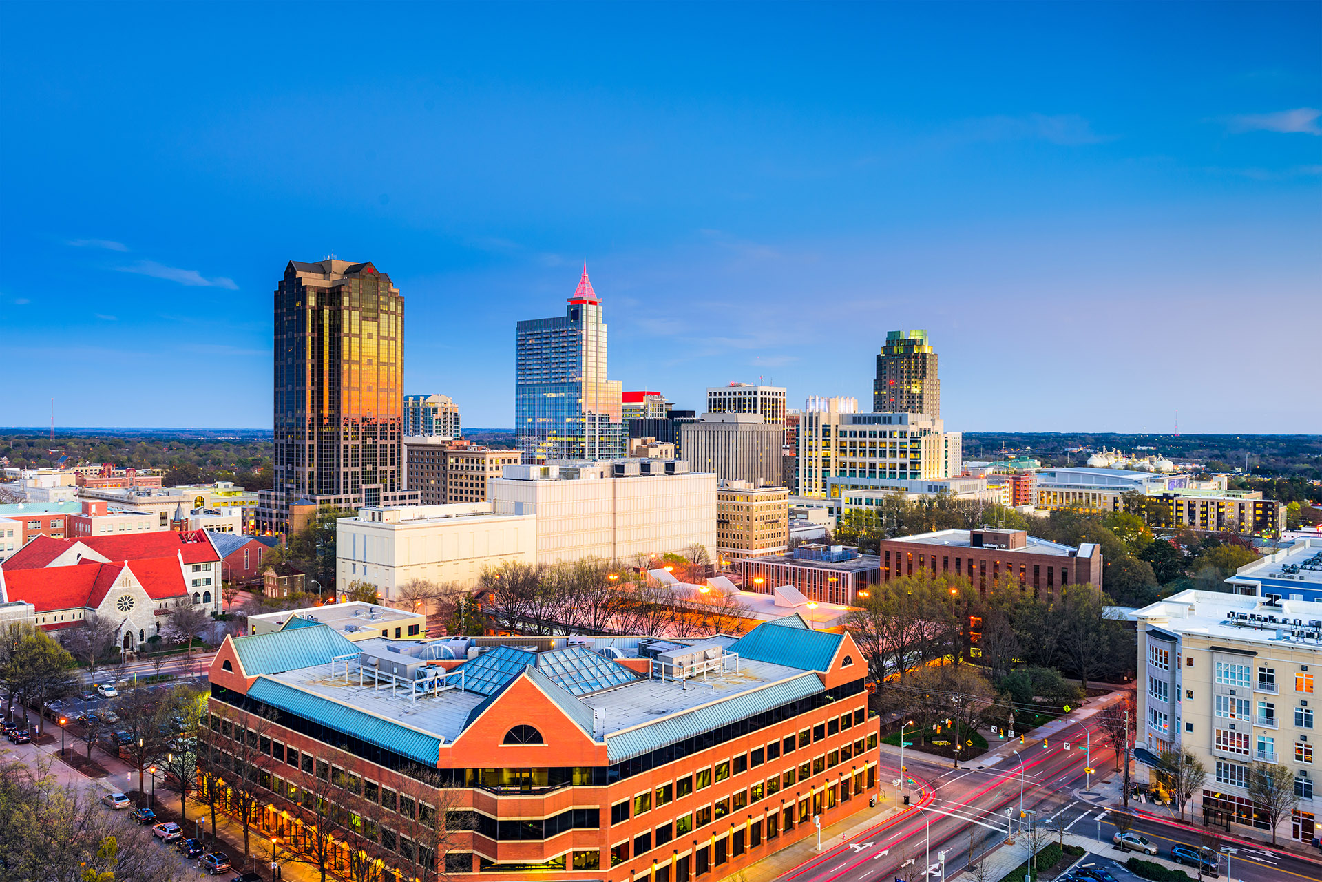 raleigh.png