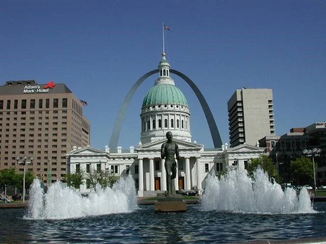 stl.jpg