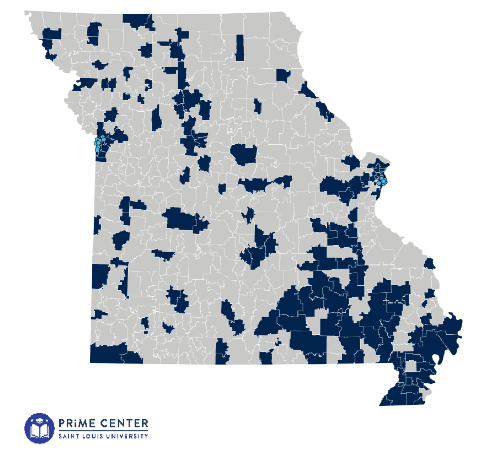 Beating the Odds: 5th Edition