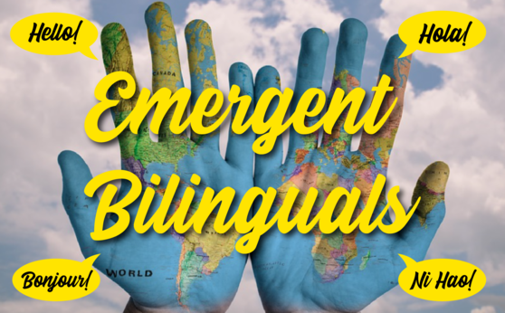Educating Emergent Bilinguals: What to Know