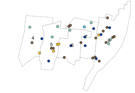 St. Louis City Public School Types &amp; Trends (2020-21 to 2025-26)