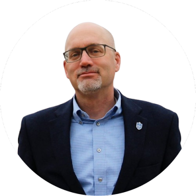 Gary W. Ritter, Ph.D.