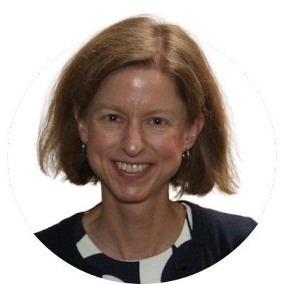 Jennifer Buehler, Ph.D.