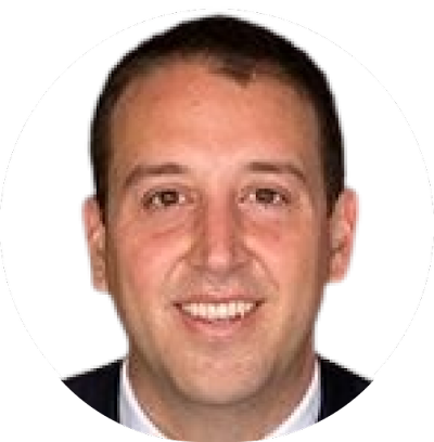 Jason Jabbari, Ph.D.