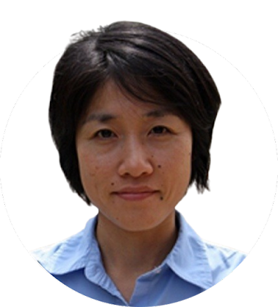 Takako Nomi, Ph.D.