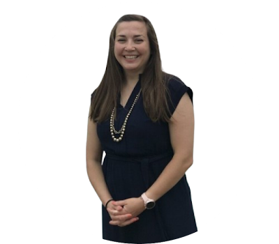 Molly J. Beck, MPSA, Ph.D.