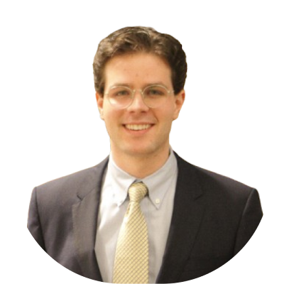 T.J. Lindstrom