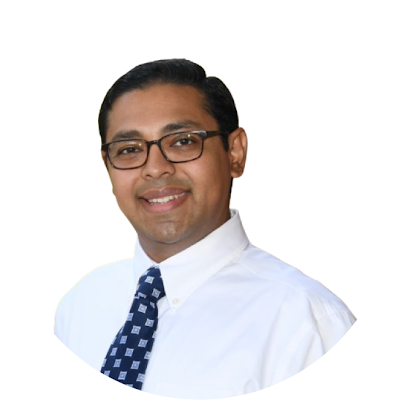 Juan B. Cortes, Ph.D.