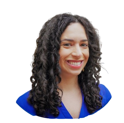 Jennifer Ash, Ph.D.