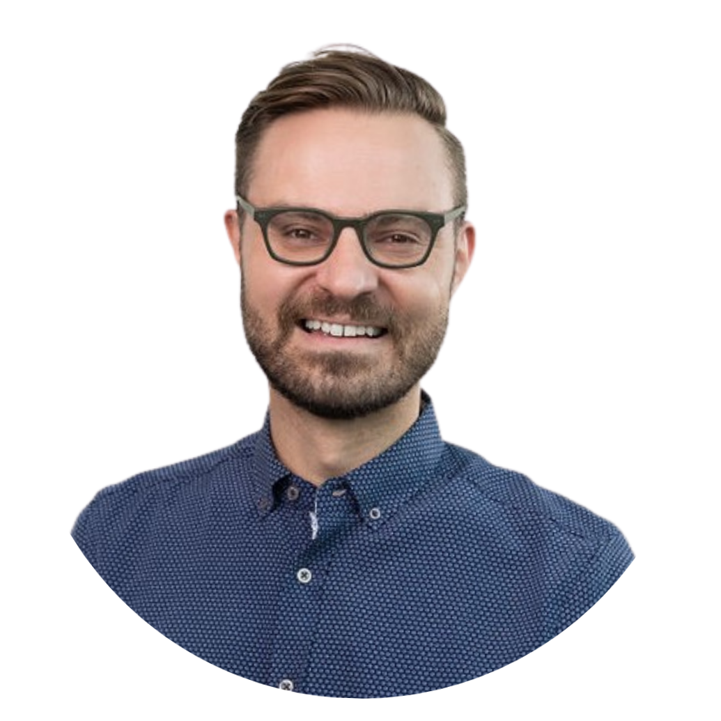 J. Cameron Anglum, Ph.D.