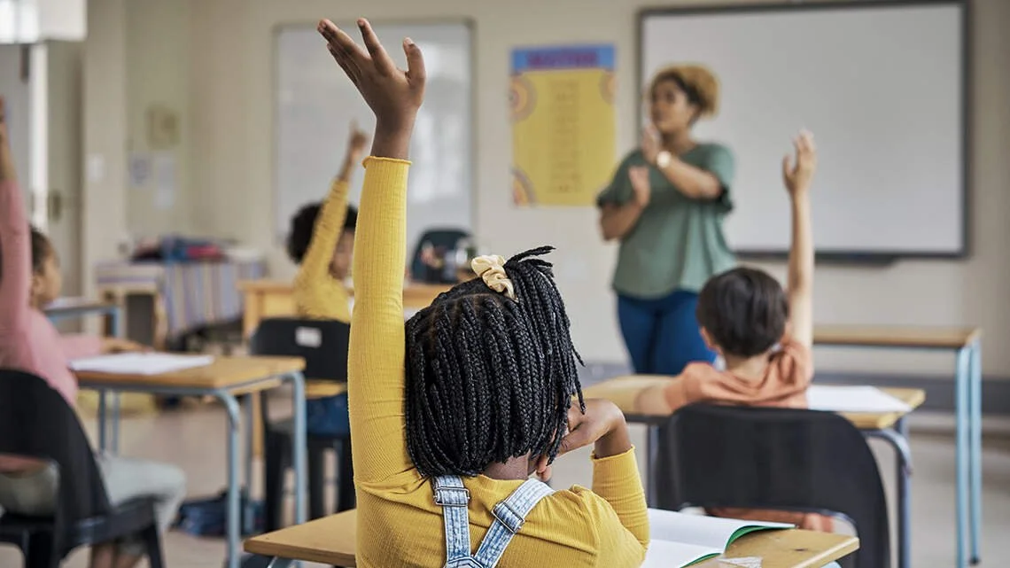 PRiME in the NEWS: Collin Hitt on Missouri Educational Changes