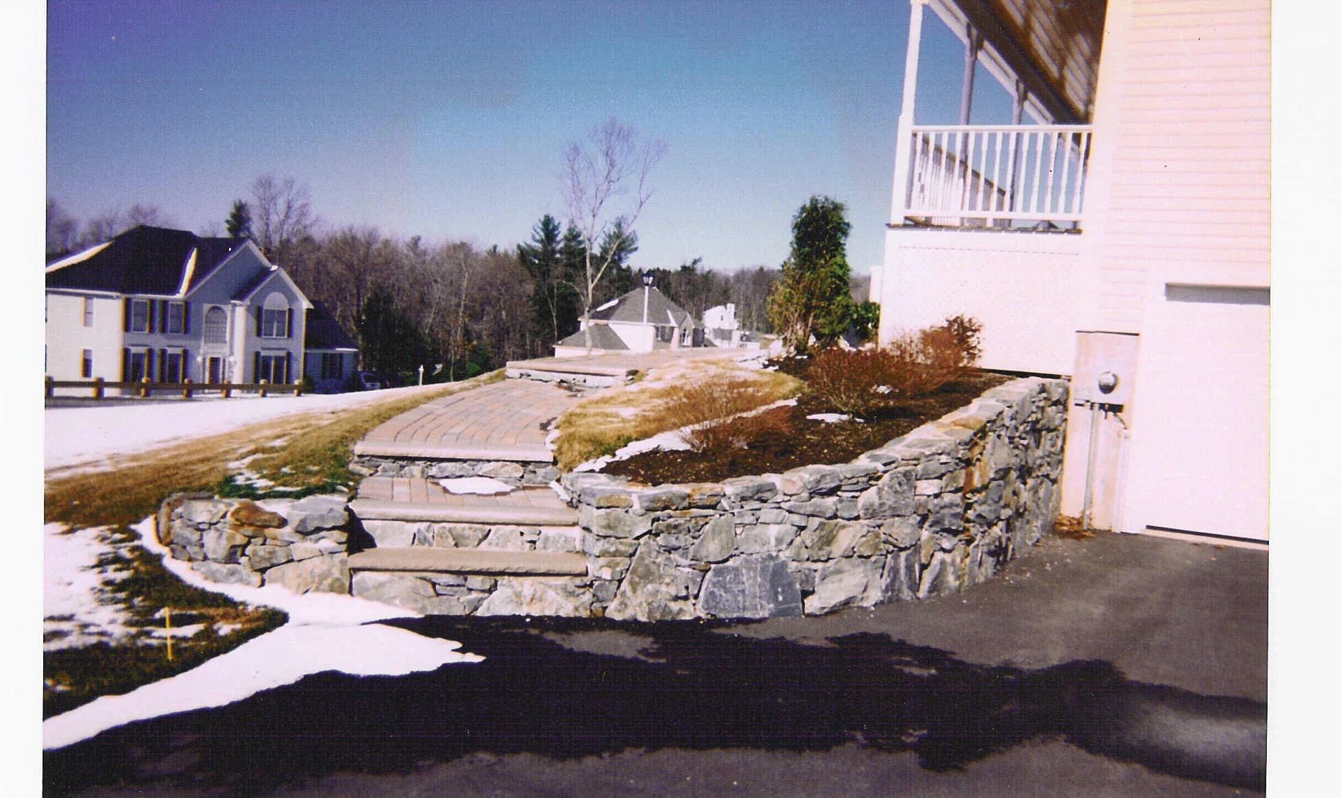 walls_5.jpg