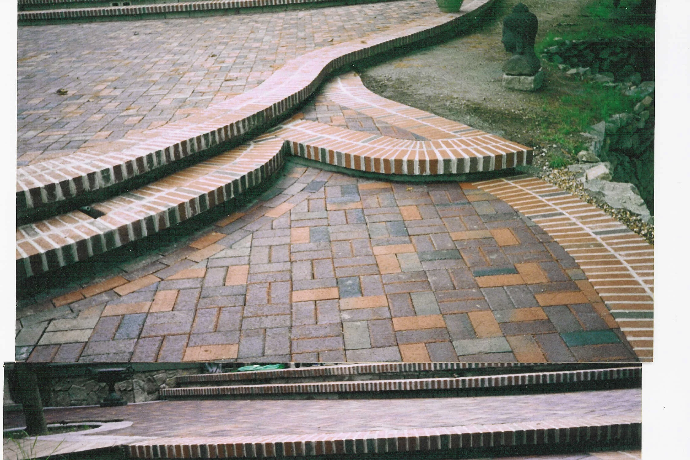 patio_brick3.jpg
