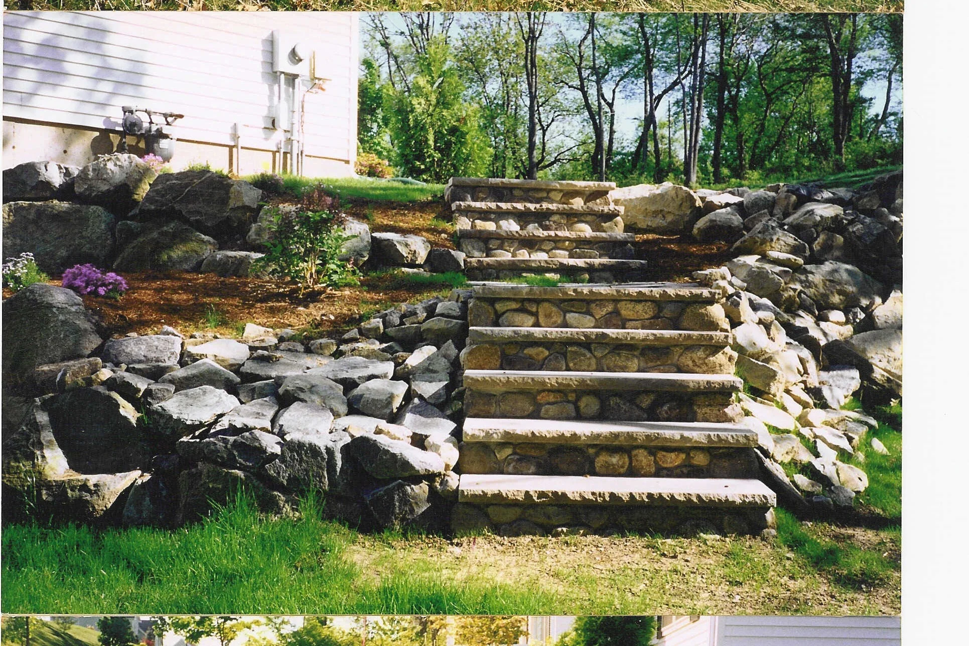 walls_2.jpg