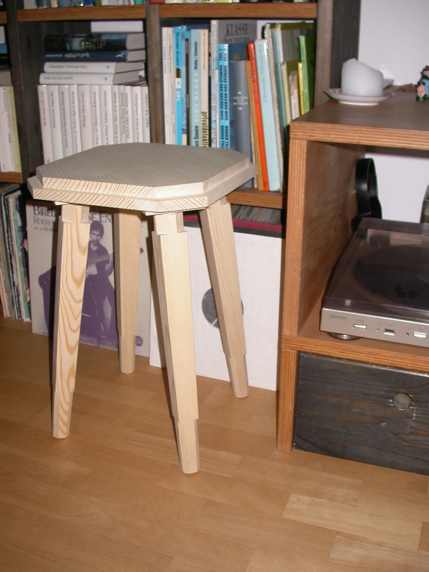 DSCN1606.JPG
