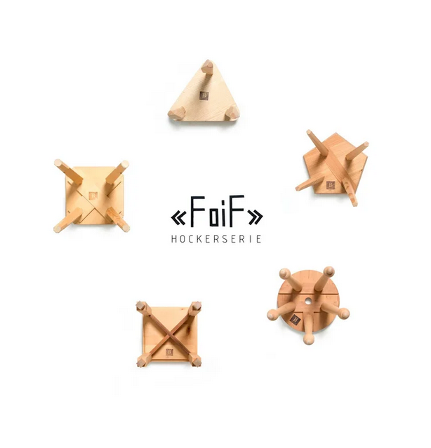 Screenshot 2025-11-28 at 16-20-48 i Belli Sgabelli — SuperB.png