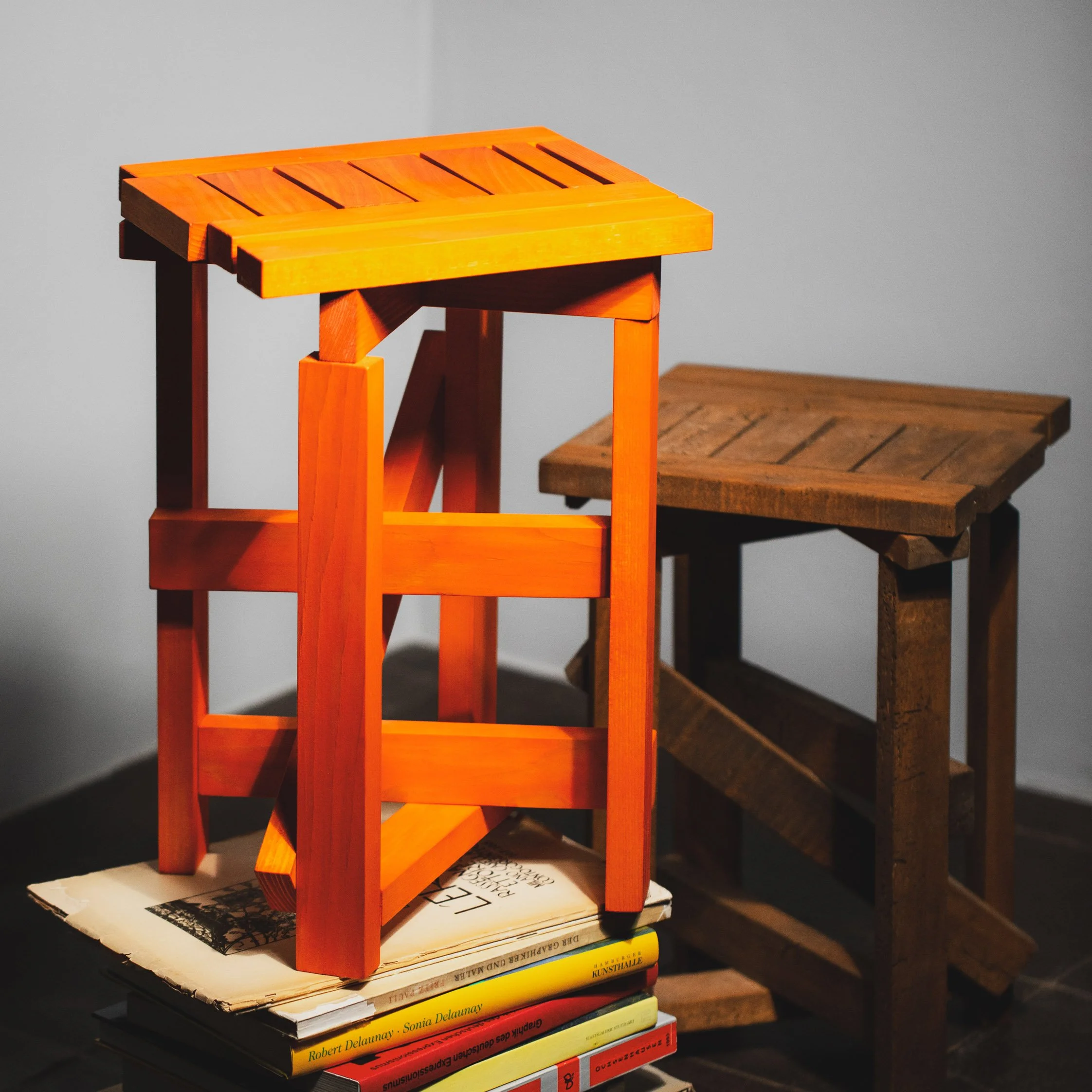 a Tribute to Olga_carre.jpg