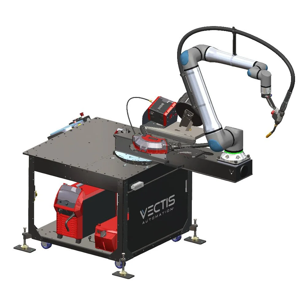 Vectis Cobot Welding Tool - PNA20Fron.jpg