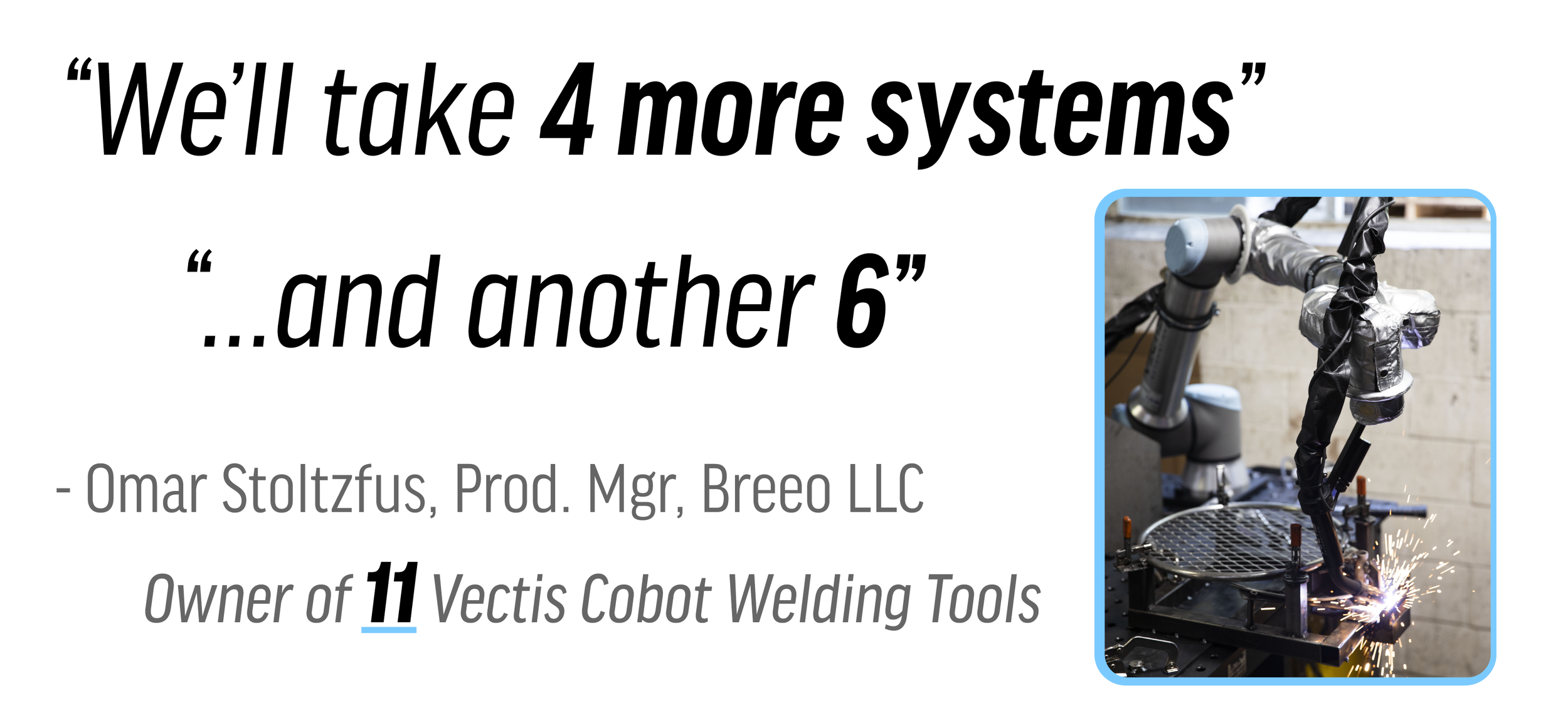 Breeo_11Systems-01.png