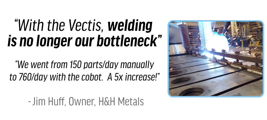 HH Metals - no welding bottleneck.png