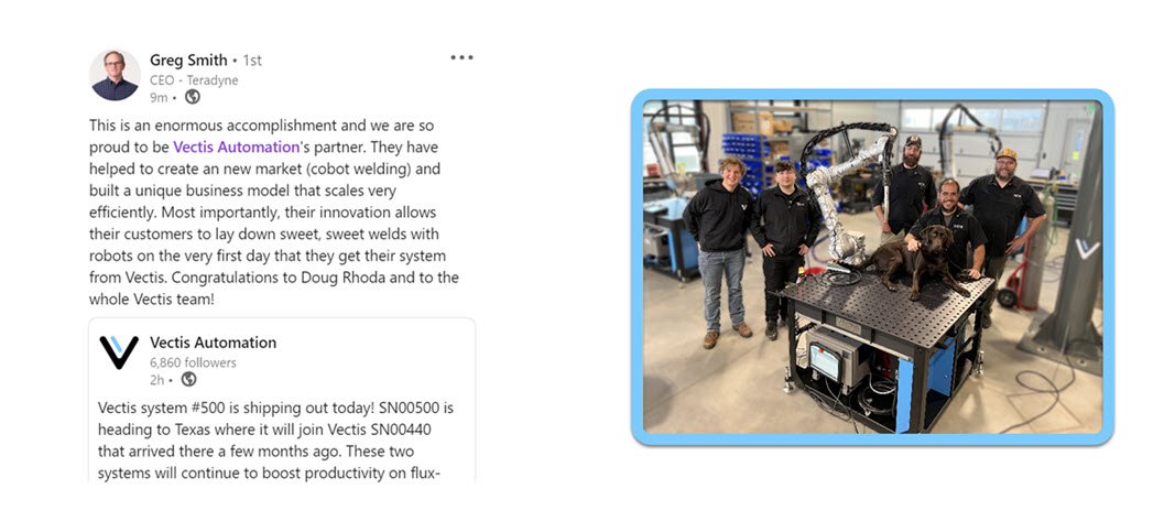 Vectis welding cobot testimonial system 500 greg smith.jpg