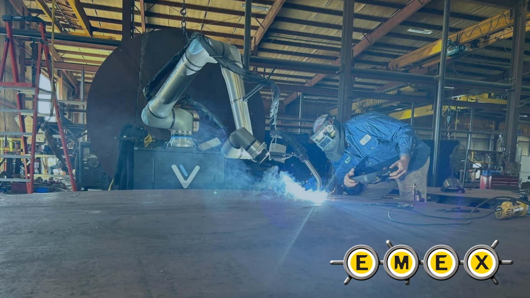 EMEX
