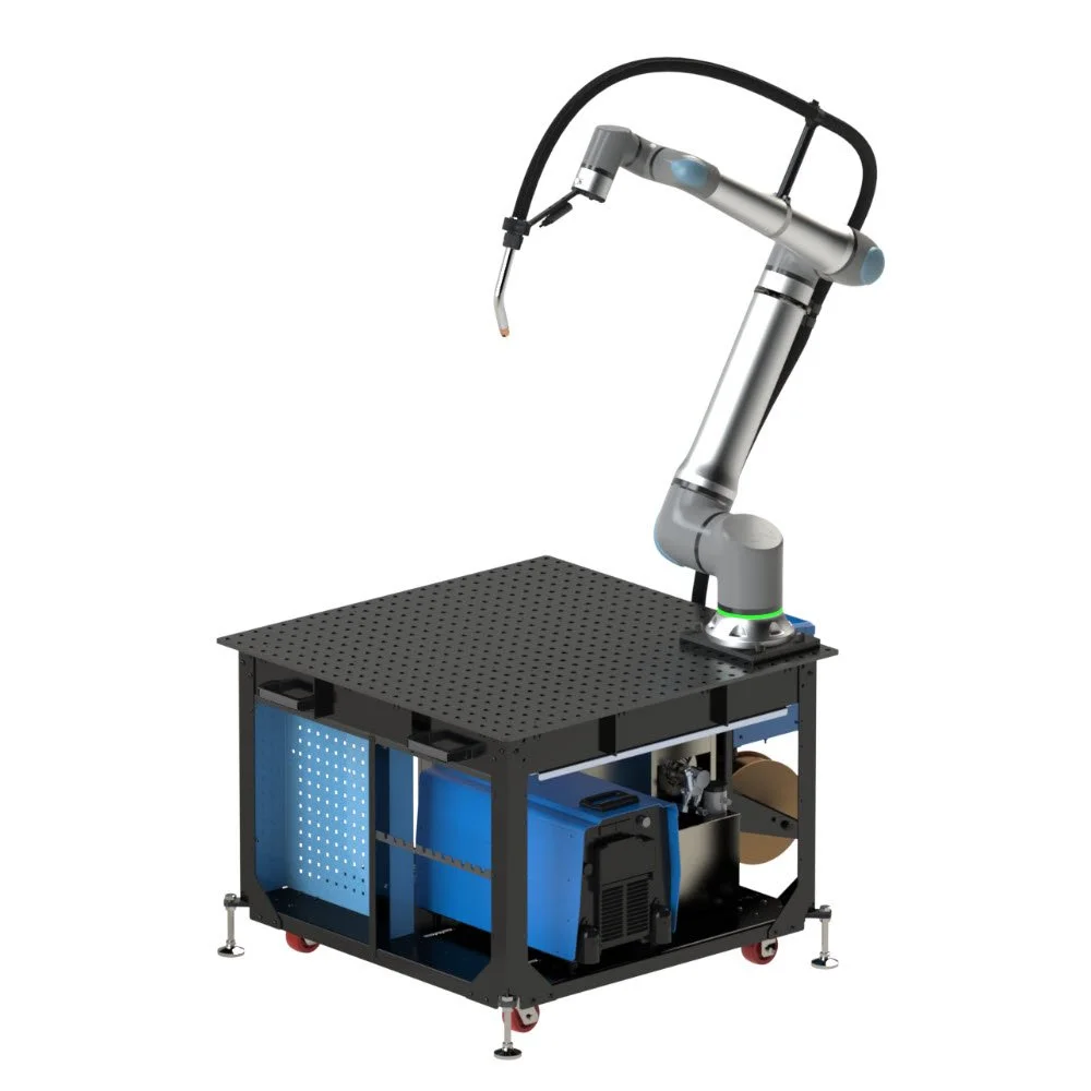 Vectis Cobot Welding Tool - HDWC20.jpg