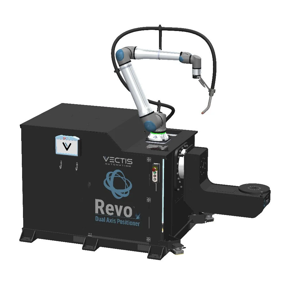 Vectis Cobot Welding Tool - Revo Dual-Axis.jpg